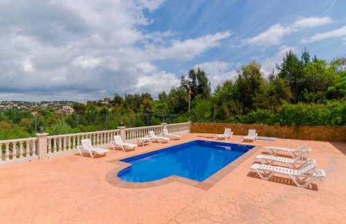 Club Villamar - Merlot - Foto 2