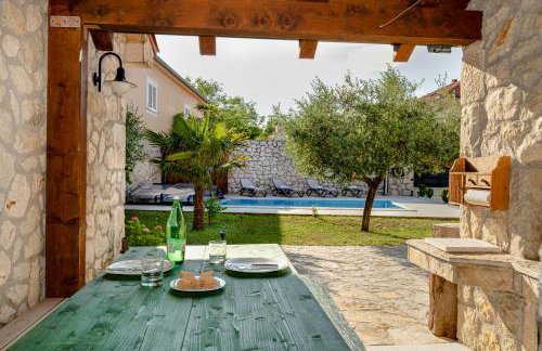 Stone House - Foto 11