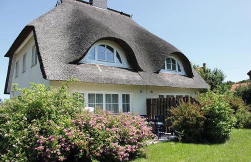 Ferienpark Arielle - Foto 16