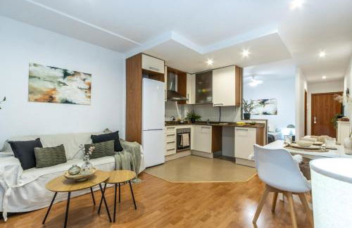 Fantástico loft cerca centro by Lofties - Photo 19