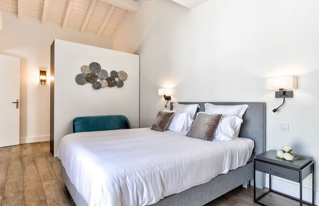 Magnolia Words Can t Describe How Special This H - Foto 4