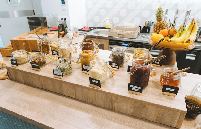 Bikube Montpellier - Photo 24