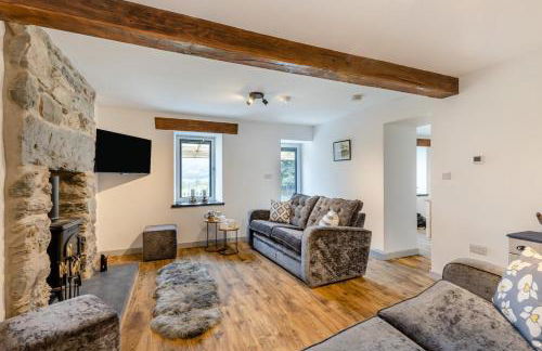 2 Bed in Penmaenpool oc-m30050 - Foto 12