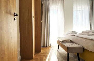 Kam-Eko Ząbkowska - Foto 2