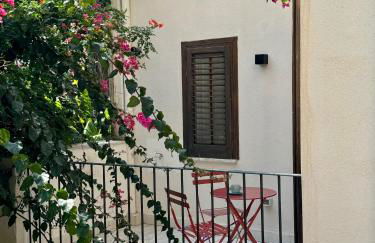 YourLife Suite1 - Deliziosa casa con terrazzino - Foto 19