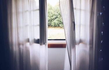 Casinha à Porta - Foto 44