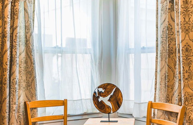 Spacious Retreat w Large Kitchen Outdoor Patio - Foto 67