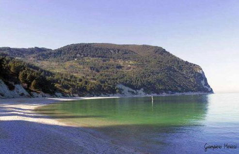 CASA LELLA Monte San Pietrangeli - Foto 43