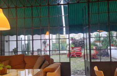 Casa Noble Jabugo - Foto 3