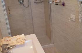 Stella del Mare - Foto 9