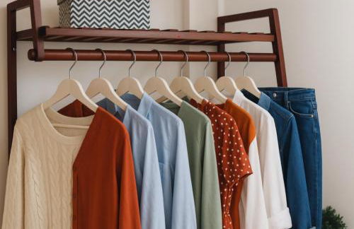 Granada Eye - Foto 29