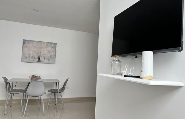 Cerca del Paraíso Río Guatapuri - Foto 45