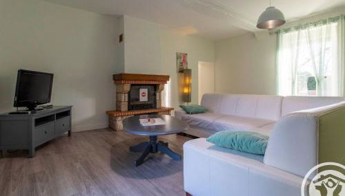 Gîte Mélisse : Calme et Confort à 30 min Puy du Fou - FR-1-622-100 - Foto 2