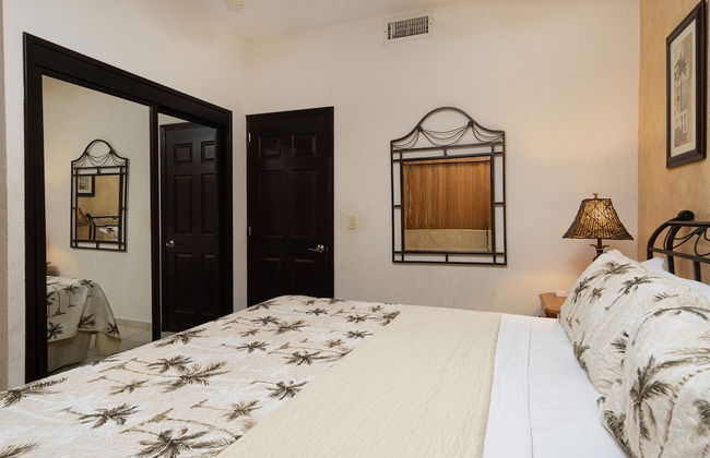 Sonoran Sea - Foto 50