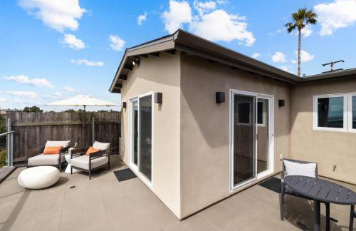 Bay View Bungalow - Foto 60