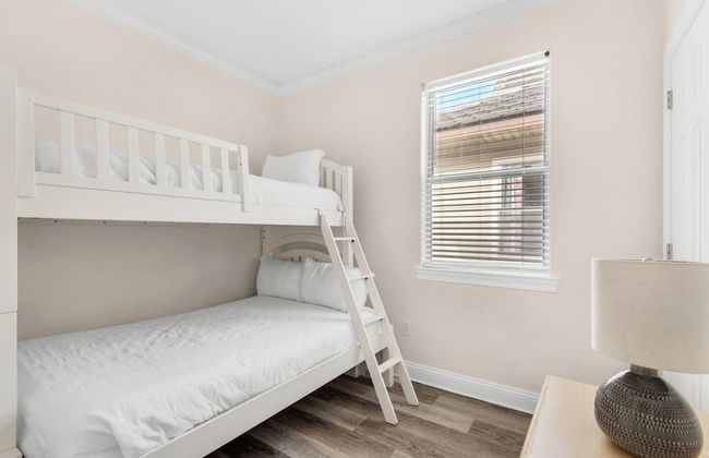 Destin's Siren Song - Foto 13