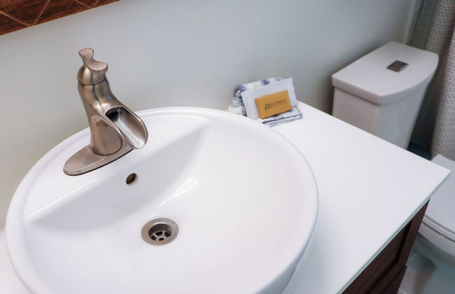 Lobster Trap Tempe - Foto 20