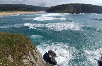 El Jardín y Mar - Foto 43