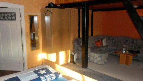 Einzelzimmer 3 Gotthard - Foto 3