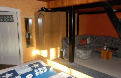 Einzelzimmer 3 Gotthard - Photo 3