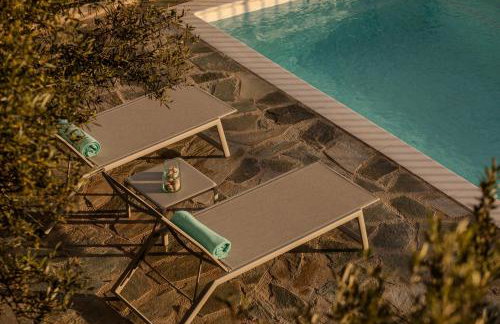 Thalassori Villas - Foto 62