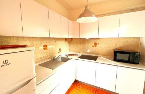 Residence Paguro - Foto 10