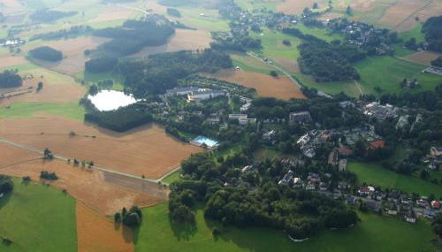Ferienwohnung Heger - Foto 3