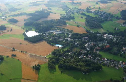 Ferienwohnung Heger - Foto 3