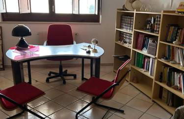 Casa Capoleto - Foto 31