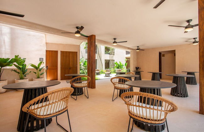 Marakame Suites - Foto 58