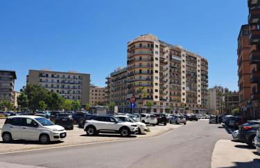 Casa Piazza Adda - Photo 11