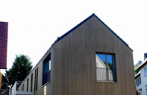 Dorfschmiede - Foto 6