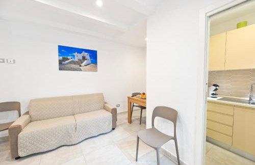 Lucia's Apartments - Foto 20