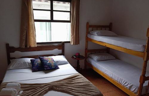 POUSO DO BEIJA FLOR - Foto 6