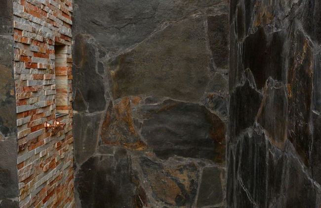 Sunset Palm Lodge - Foto 58