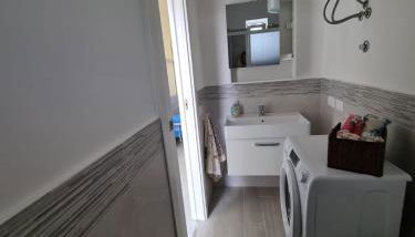 Appartamento Portorosa - Foto 3