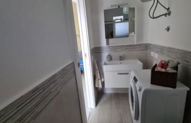 Appartamento Portorosa - Foto 3