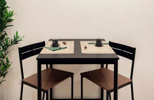 Rehouse - Luxury Suite w Jacuzzi - Foto 22