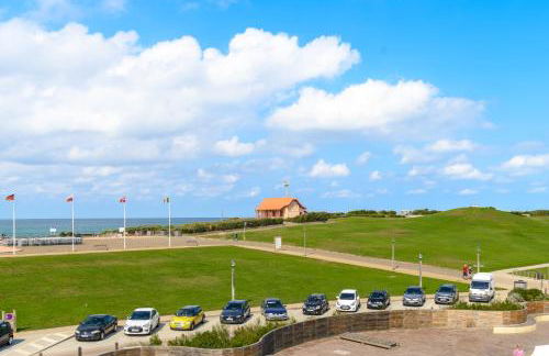 --Aux portes de l'océan-- Première ligne vue imprenable Biscarrosse-Plage - Photo 18