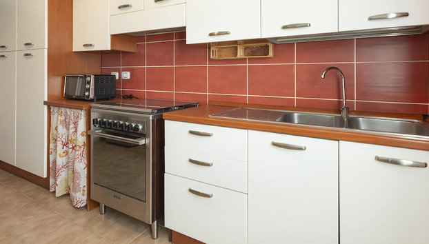 Central Comfort Holiday House - Foto 4, Habitación