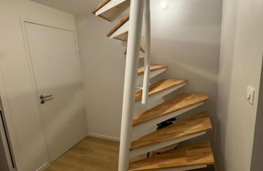 Au cœur du vieux port de Pornic - Foto 13