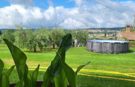 Casa Fornaci - Foto 17