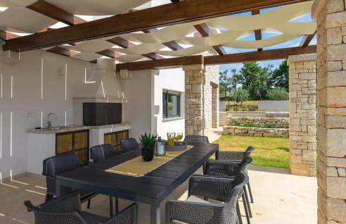 Villa Eleonora - Foto 21