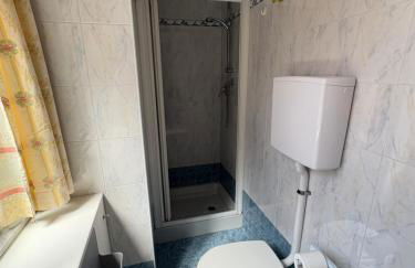 MaisonMarie - Photo 54