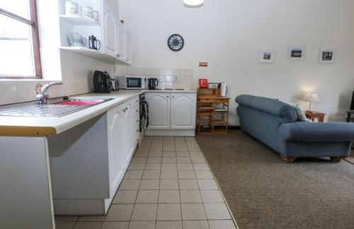 Florence Cottage - Foto 9