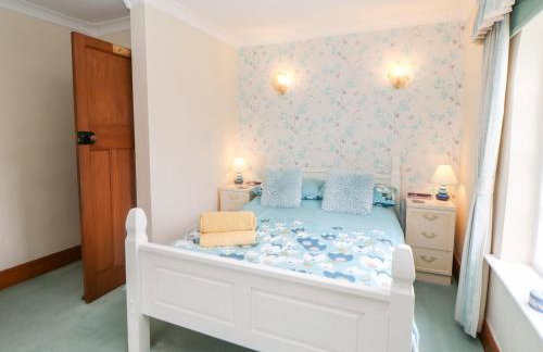 Pringles Orchard - Photo 21