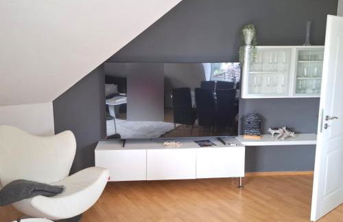 Apartment Möwennest by Interhome - Photo 3