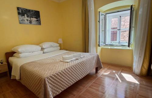 Apartments Niko - Photo 7