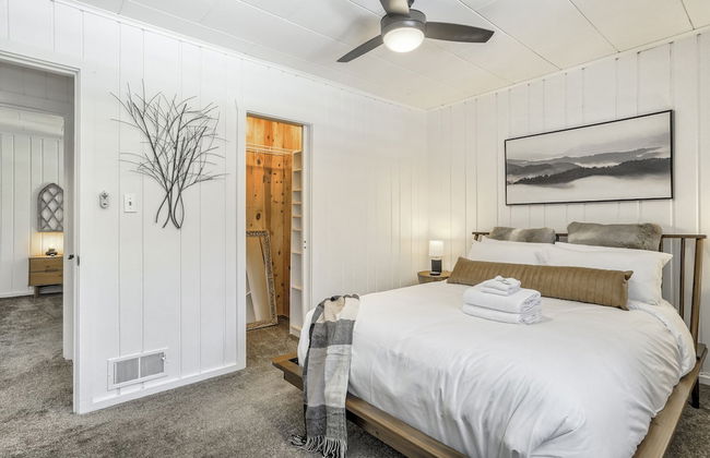 Green Dream - Foto 4