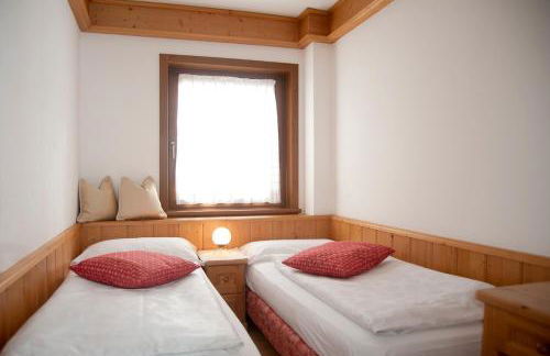 Residence Peniè - Foto 7